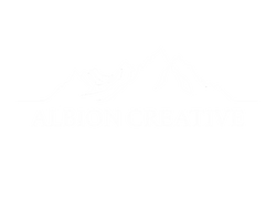Albion & Co.